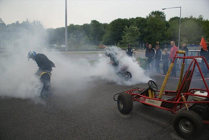 Yamaha jog fs billede 18