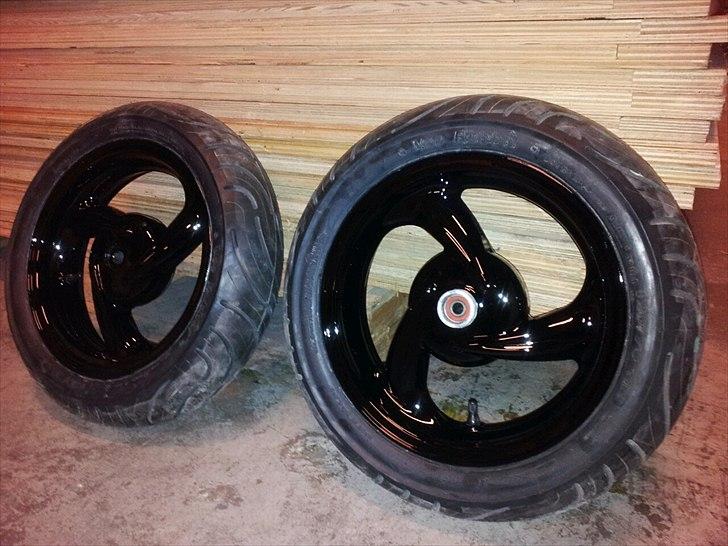 CPI oliver city sport>MPstyle< billede 7