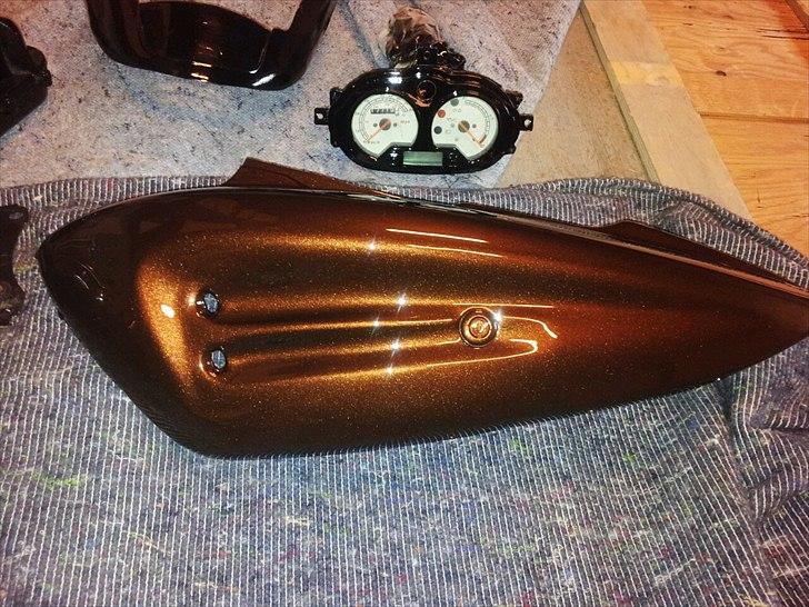 CPI oliver city sport>MPstyle< billede 9