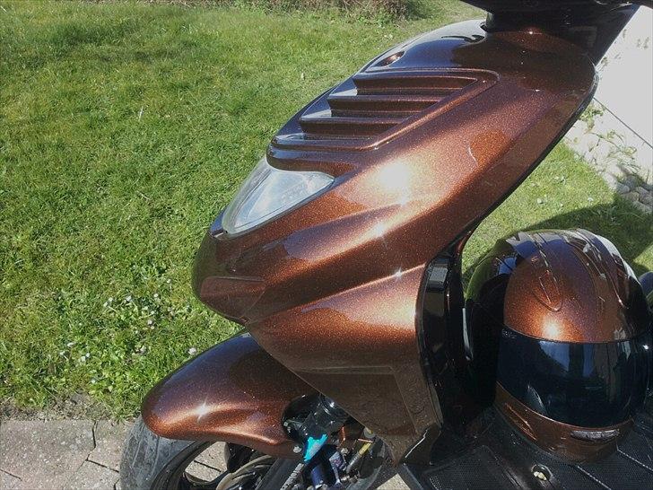 CPI oliver city sport>MPstyle< billede 10