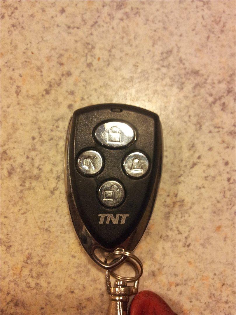 Rieju RS 2 Matrix Pris Ca 13250 billede 5