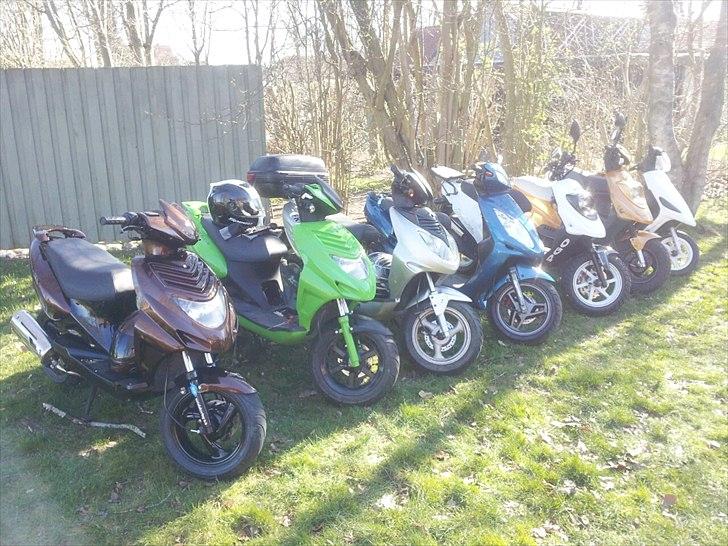 CPI oliver city sport>MPstyle< billede 11