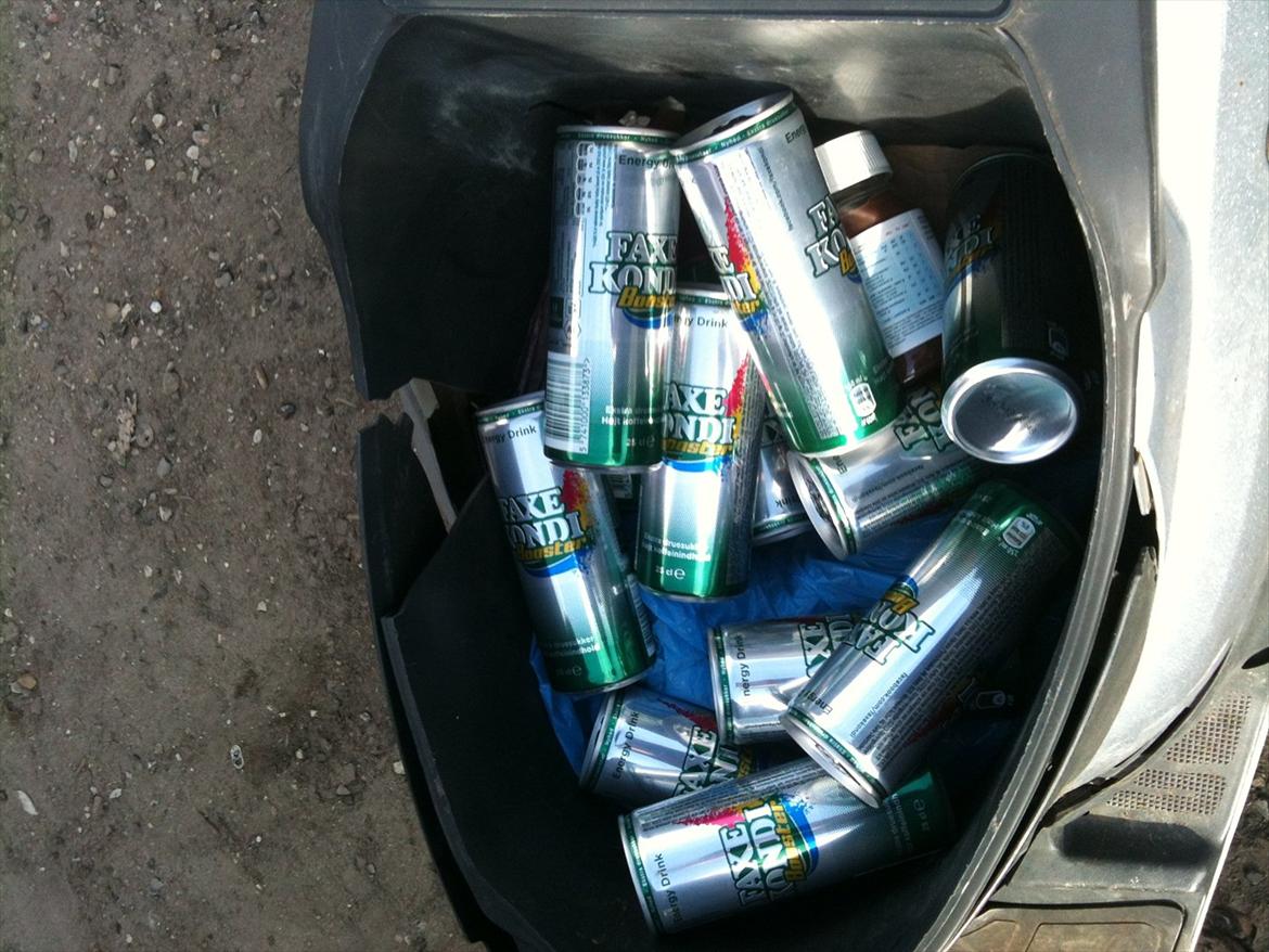 Baotian gt50-qt9 billede 7