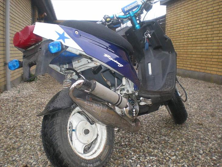 {{currentPhoto.altText}} billede {{currentPhoto.number}}