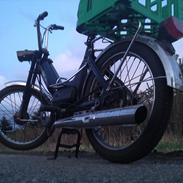 Puch Maxi S (K)