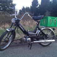 Puch Maxi S (K)