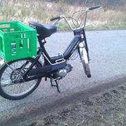 Puch Maxi S (K)