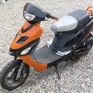 Baotian Speedy BT49QT-9