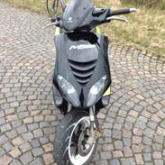 Piaggio NRG Power DT
