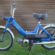 Puch Maxi K