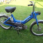 Puch Maxi K