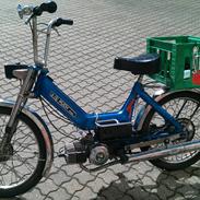 Puch Maxi K