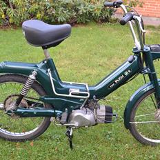 Puch Maxi KL