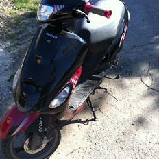 Giantco Sprint Sport