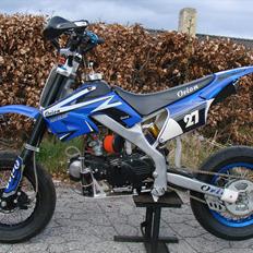 Apollo Orion   AGB 27 (dmu)