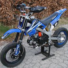 Apollo Orion   AGB 27 (dmu)