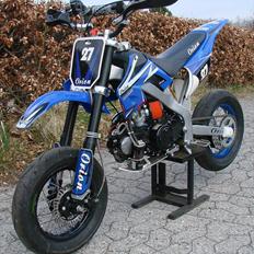 Apollo Orion   AGB 27 (dmu)