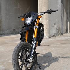 Generic Trigger SM 50