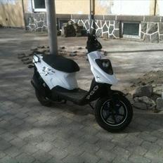PGO Hot 50