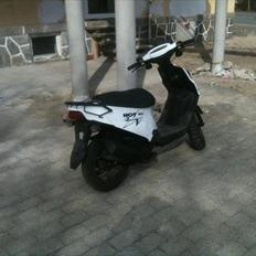 PGO Hot 50