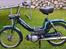 Puch Maxi KL