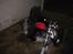 Gilera Dna