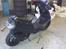 Yamaha Jog