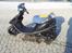 Yamaha Jog
