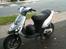 Gilera Stalker - Før