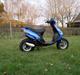 Gilera stalker
