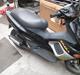 Gilera Runner Lc BYTTET