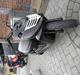 Aprilia Sonic