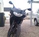 Aprilia RS50