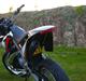 Gilera SMT