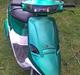 PGO comet