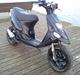Gilera Stalker Ac DD