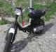 Suzuki fz 50 (solgt)