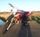 Aprilia sx 50