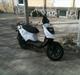 PGO Hot 50