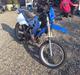 Suzuki RMX