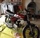 Yamaha FS1 DX