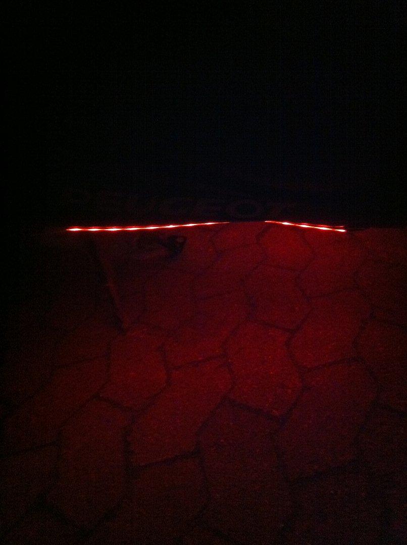 Peugeot speedfight 2 307 wrc billede 8