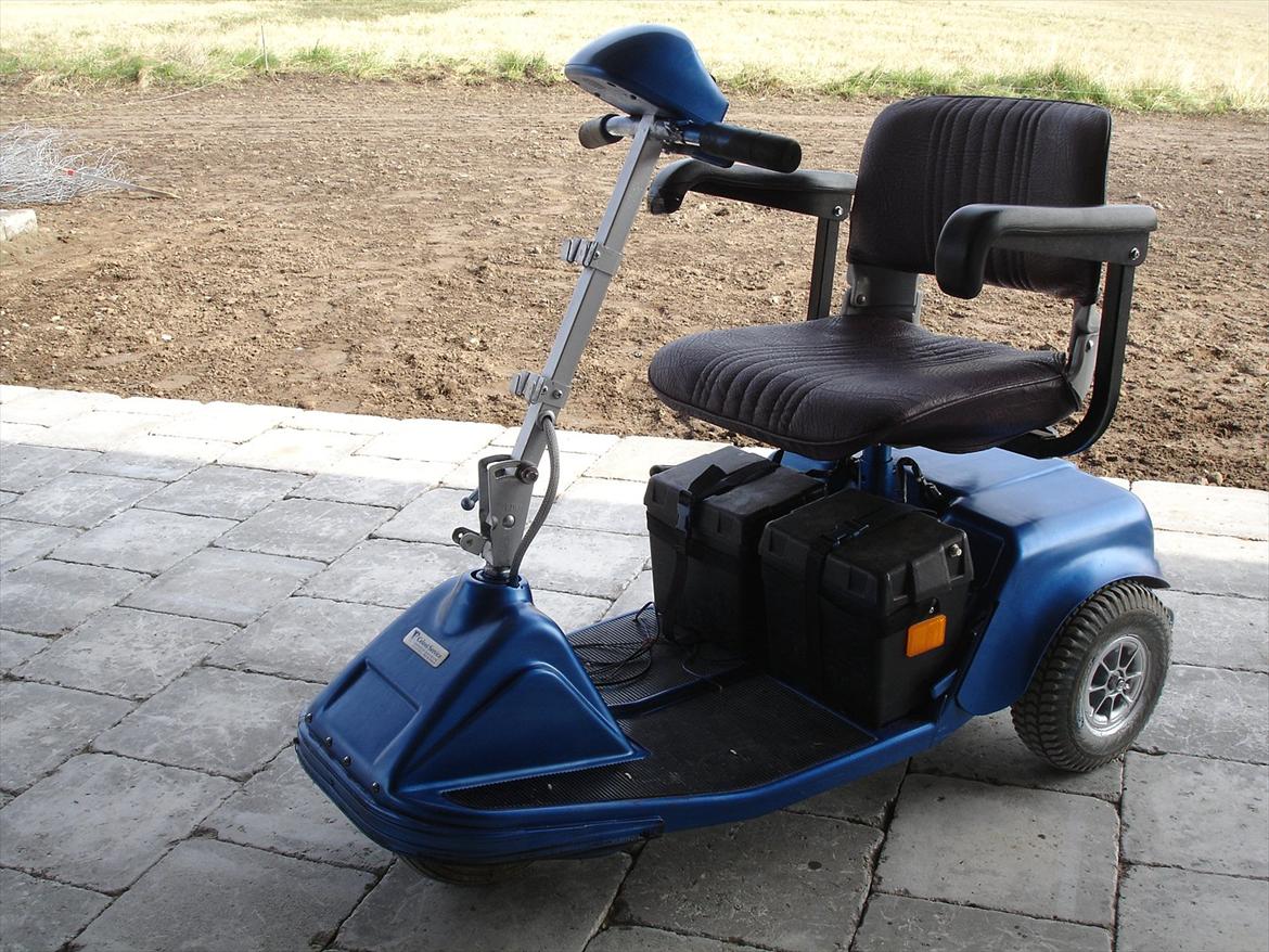 Jensen line billede 1