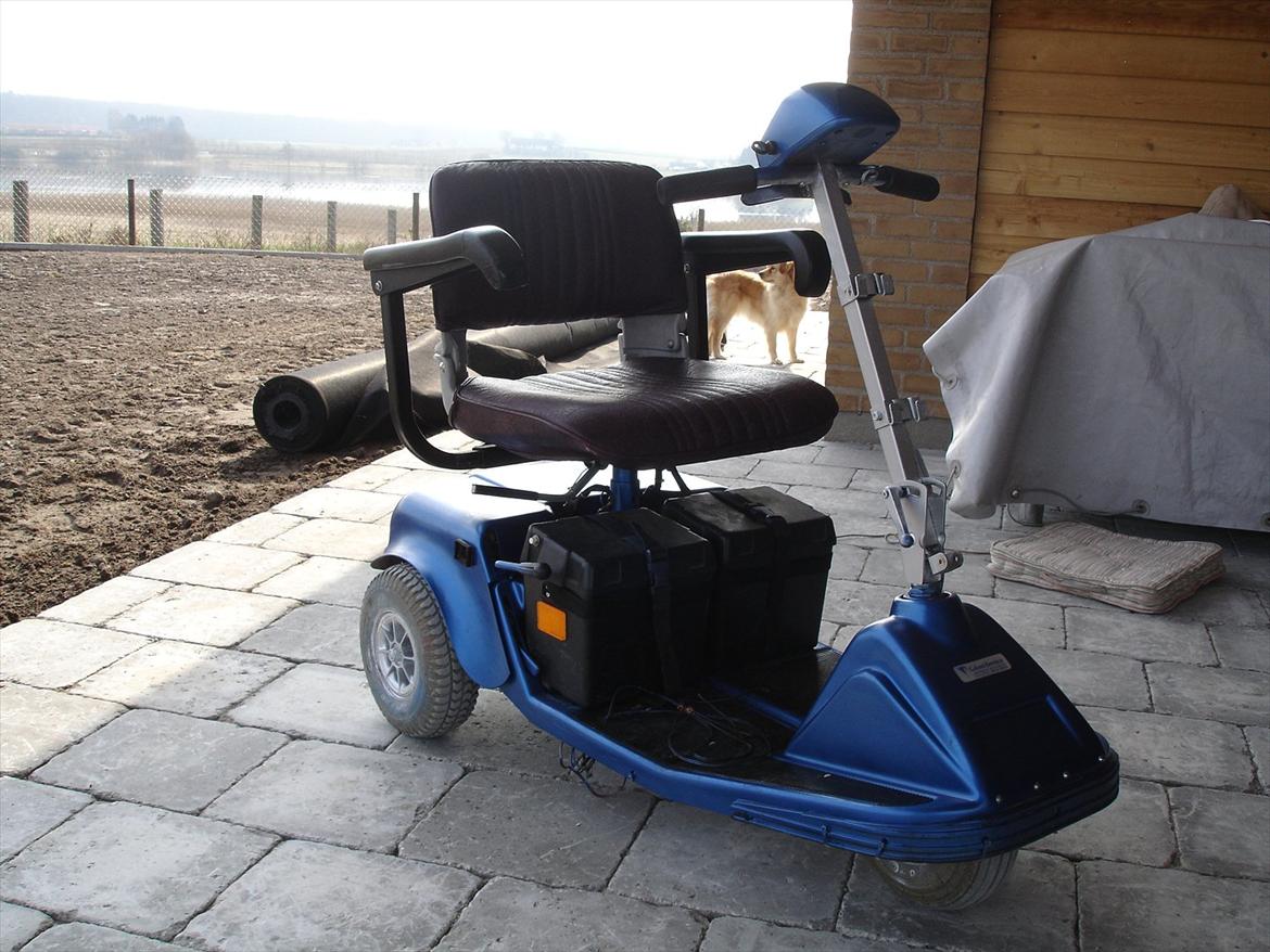 Jensen line billede 2