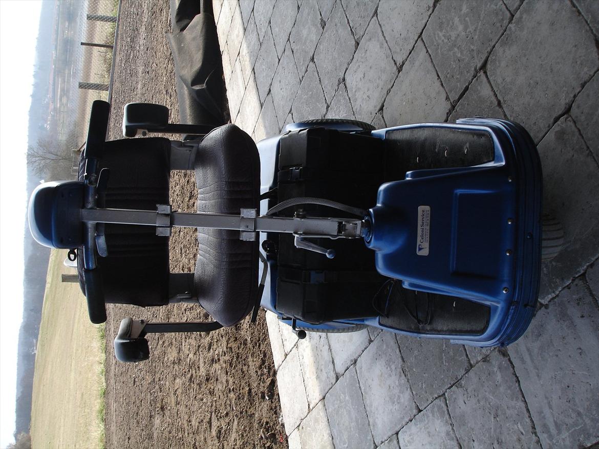 Jensen line billede 3