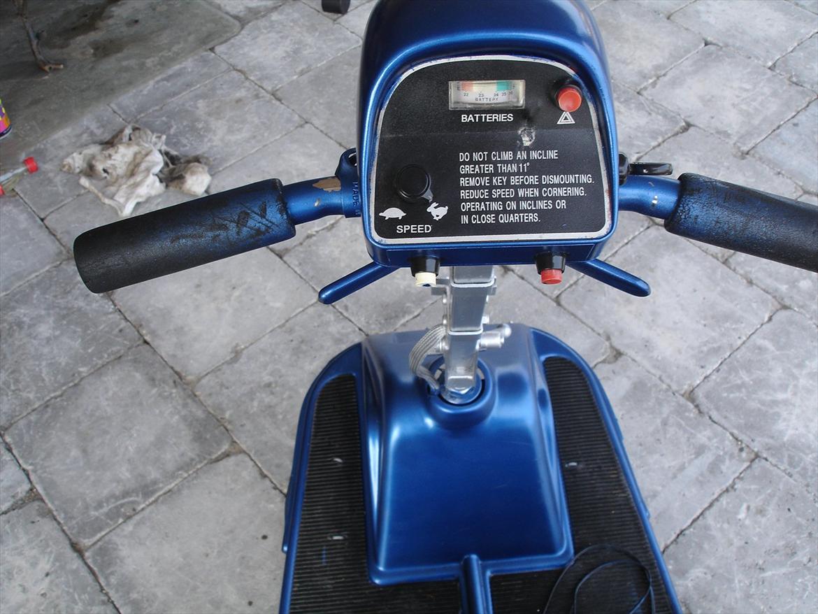 Jensen line billede 6