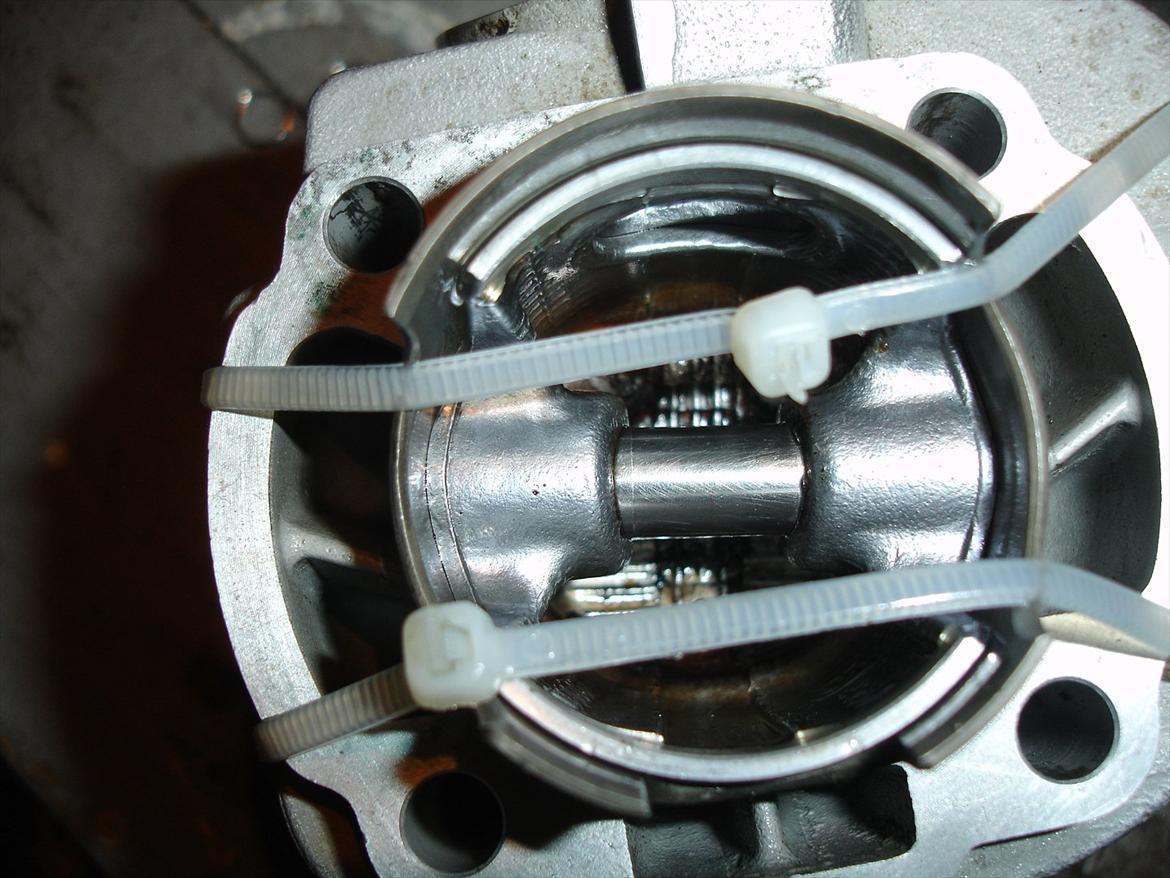 PGO hot 50 billede 9