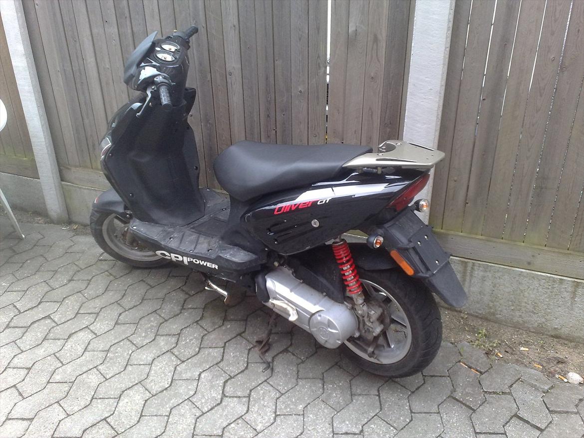 CPI Oliver billede 2