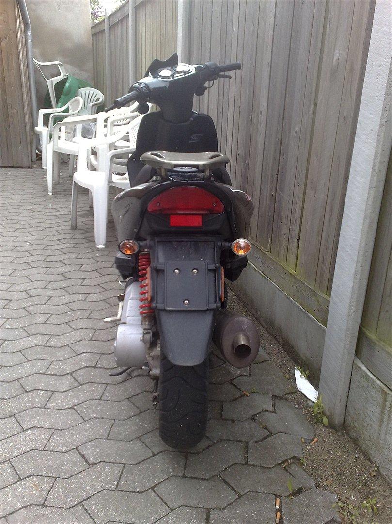 CPI Oliver billede 3