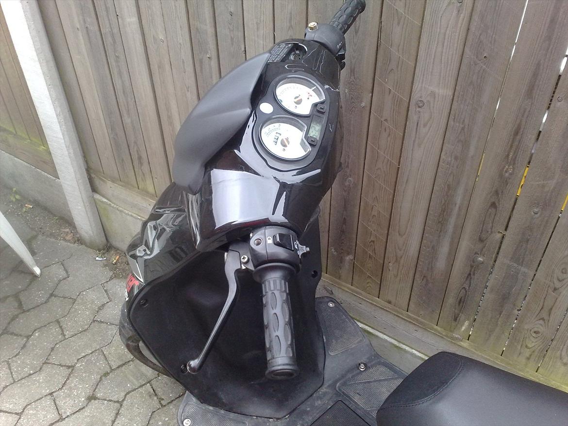 CPI Oliver billede 4